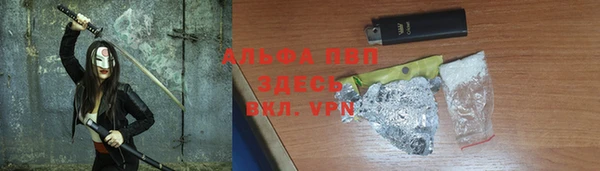 apvp Богданович