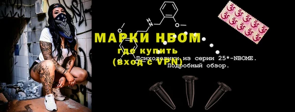 apvp Богданович