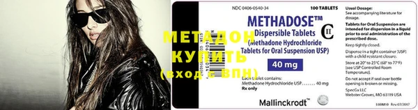 прущие грибы Богородск