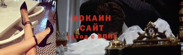 Альфа ПВП Богородицк